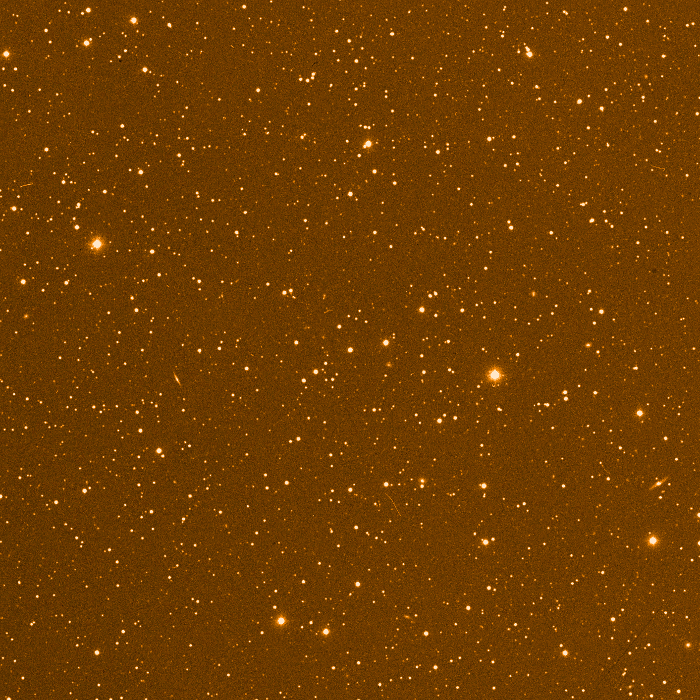 [See the star 'Henning Haffner' in the center of the image.]